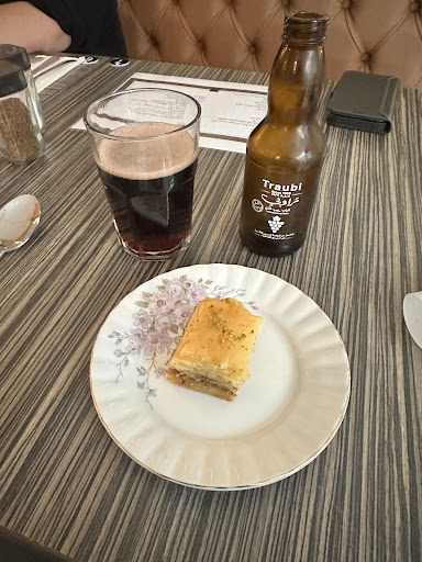 Photo of H&H 10 - 31 New St, Worcester WR1 2DP