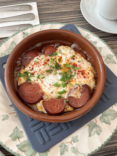 Photo of H&H 10 - 31 New St, Worcester WR1 2DP