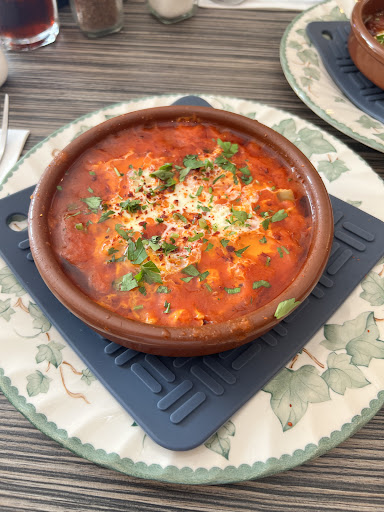 Photo of H&H 10 - 31 New St, Worcester WR1 2DP