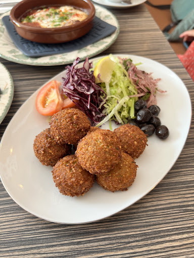 Photo of H&H 10 - 31 New St, Worcester WR1 2DP