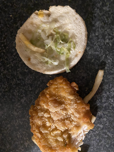 Photo of Shimla Kebab And Grill - 3 St Johns, St John's, Worcester WR2 5AE