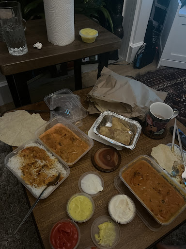 Photo of Handi Kitchen - 79 Wyld's Ln, Worcester WR5 1DF