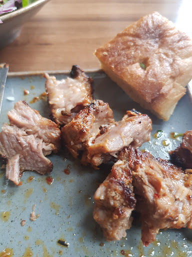 Photo of Anatolian Palace Turkish Mediterranean Grill Restaurant - Crowngate Shopping Centre, 6-7 Chapel Walk, Worcester WR1 3LD