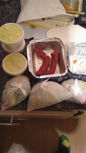 Photo of Anaz Indian - 69A St John's, Worcester WR2 5AG