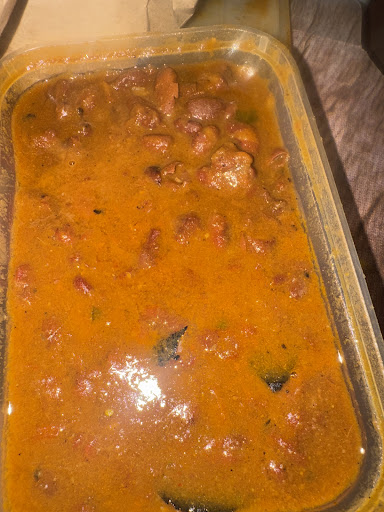 Photo of Velentino Gelato & Bollywood Bites, Dessert and Indian Food Restaurant, Worcester - 1-3 St Nicholas St, Worcester WR1 1UW