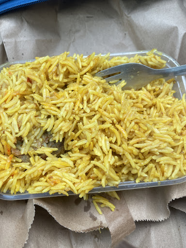 Photo of Velentino Gelato & Bollywood Bites, Dessert and Indian Food Restaurant, Worcester - 1-3 St Nicholas St, Worcester WR1 1UW