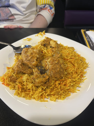 Photo of Velentino Gelato & Bollywood Bites, Dessert and Indian Food Restaurant, Worcester - 1-3 St Nicholas St, Worcester WR1 1UW