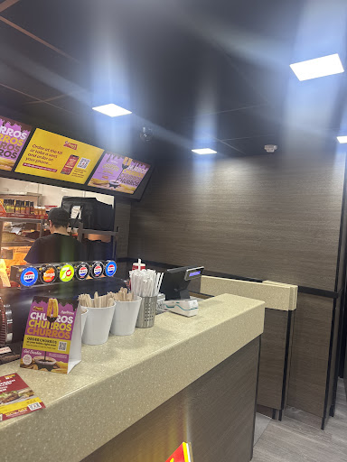 Photo of Pepe's - 63 Lowesmoor, Worcester WR1 2RS