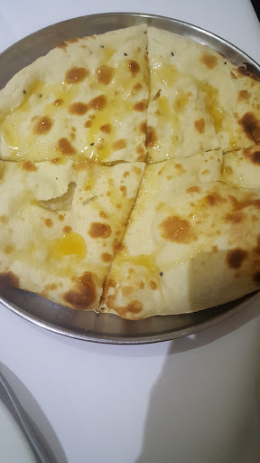 Photo of Massalla Lounge - 33-35 Broad St, Worcester WR1 3NH