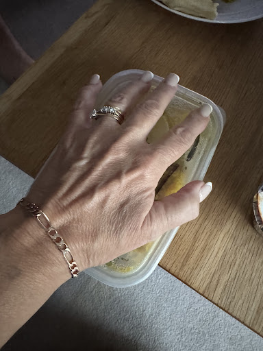 Photo of Massalla Lounge - 33-35 Broad St, Worcester WR1 3NH