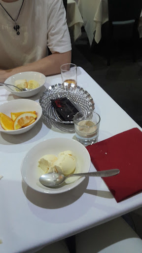 Photo of Massalla Lounge - 33-35 Broad St, Worcester WR1 3NH