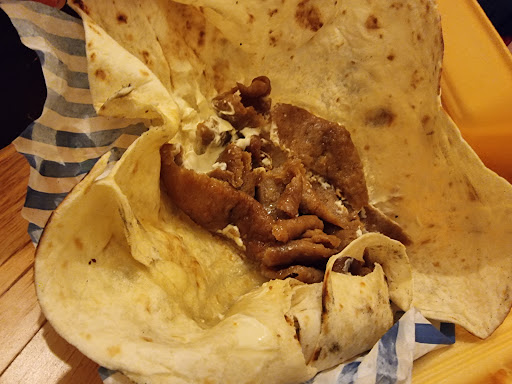 Photo of Shakeeys Restaurant - 11 Angel St, Worcester WR1 3QT