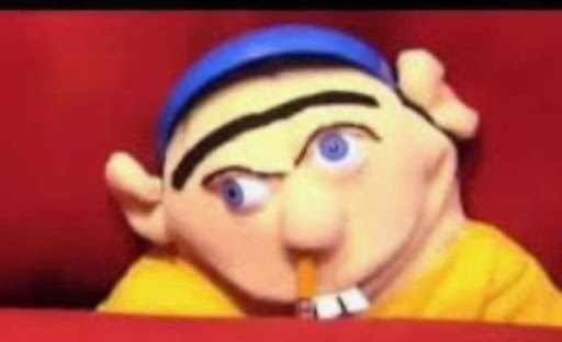 Photo of Shakeeys Restaurant - 11 Angel St, Worcester WR1 3QT