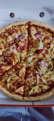 Photo of Billz Grillz - 75 Wyld's Ln, Worcester WR5 1DF