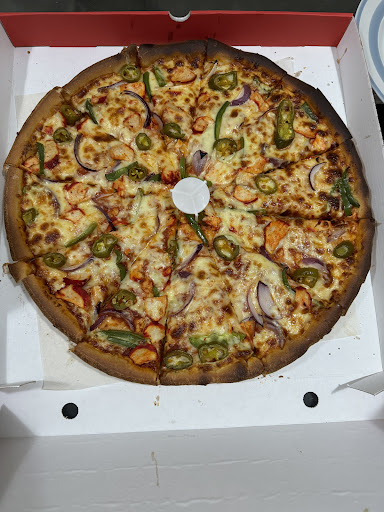 Photo of Billz Grillz - 75 Wyld's Ln, Worcester WR5 1DF