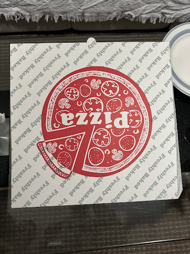 Photo of Billz Grillz - 75 Wyld's Ln, Worcester WR5 1DF