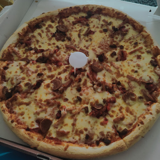 Photo of Munchies - 48 Lowesmoor, Worcester WR1 2SG