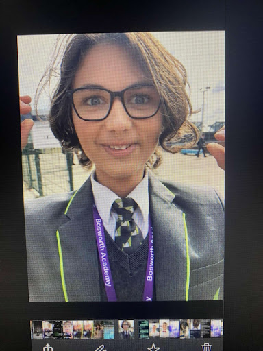 Photo of Balkan breakfast - 32-34 Lowesmoor, Worcester WR1 2SG