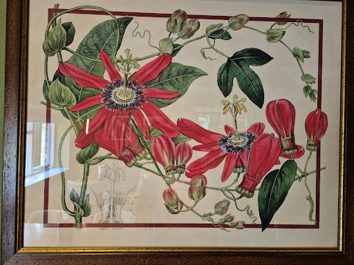 Photo of Harvester Timberdine Worcester - Bath Rd, Broomhall Ln, Worcester WR5 3HP