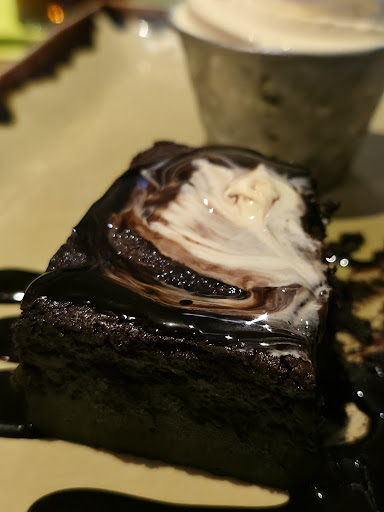 Photo of Harvester Timberdine Worcester - Bath Rd, Broomhall Ln, Worcester WR5 3HP