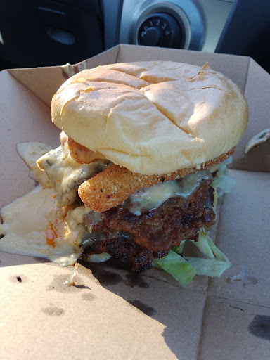 Photo of AJ SmokeHut - Unit 1 Adams Rd, Workington CA14 3YS