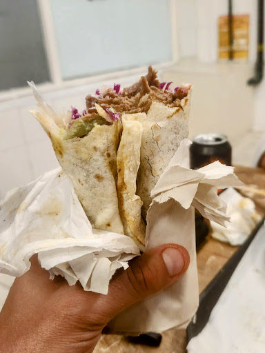 Photo of Charcoal Grill whitehaven - 47 Market Pl, Whitehaven CA28 7JB