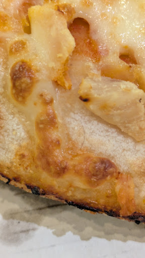 Photo of Sultans - 3 Washington St, Workington CA14 3AW