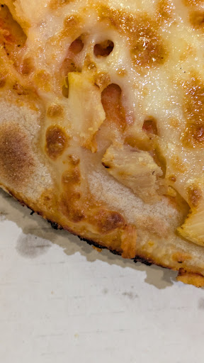 Photo of Sultans - 3 Washington St, Workington CA14 3AW