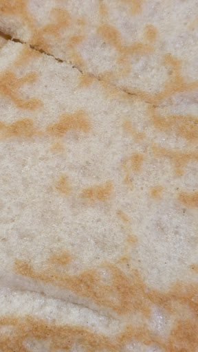 Photo of Sultans - 3 Washington St, Workington CA14 3AW