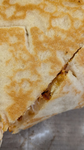 Photo of Sultans - 3 Washington St, Workington CA14 3AW