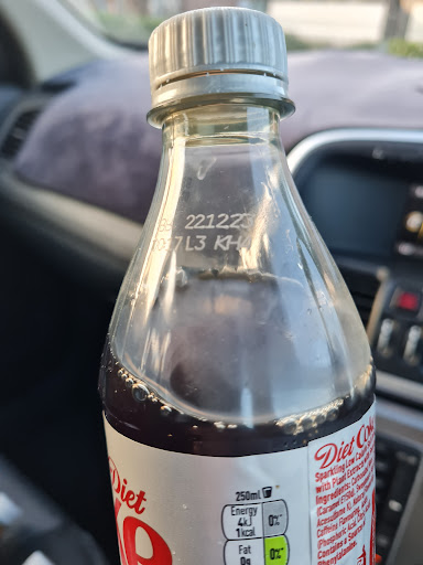 Photo of King Shawarma - 134 Botchergate, Carlisle CA1 1SH