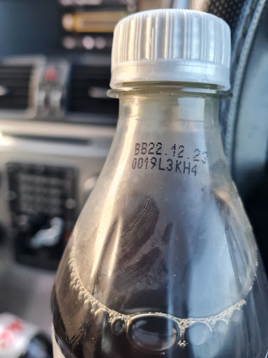 Photo of King Shawarma - 134 Botchergate, Carlisle CA1 1SH