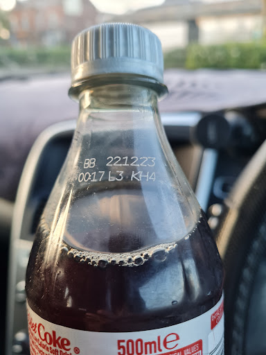 Photo of King Shawarma - 134 Botchergate, Carlisle CA1 1SH