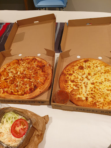 Photo of Istanbul kebabs Workington - 87 Harrington Rd, Workington CA14 3EG