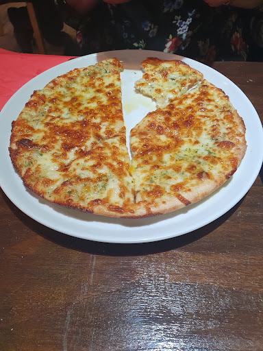 Photo of Delicious - 1 Wilson St, Workington CA14 4AZ