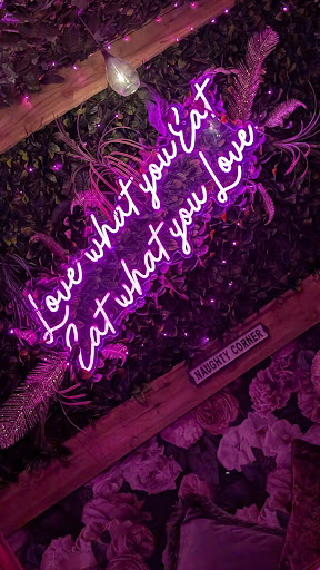 Photo of Flavour - 21 Washington St, Workington CA14 3AW