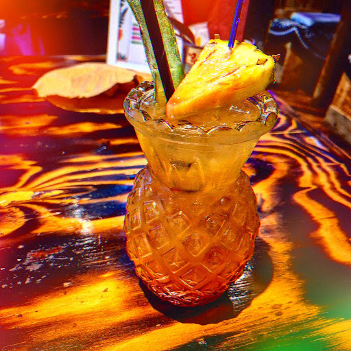 Photo of Flavour - 21 Washington St, Workington CA14 3AW