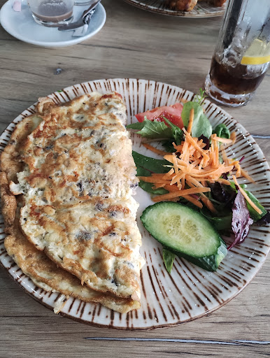 Photo of Lara Restaurant and Bar - 2 Ivison Ln, Workington CA14 3DY