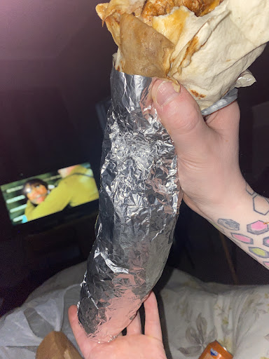 Photo of Sadies - 21-23 Jane St, Workington CA14 3BS