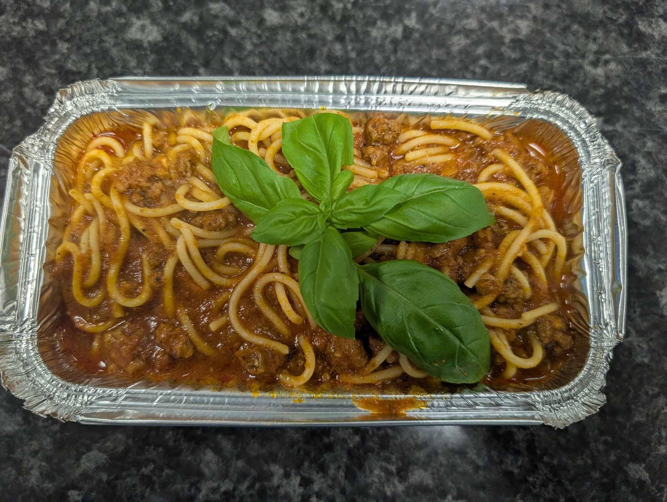 Photo of Izgara Maryport - 85 Wood St, Maryport CA15 6LH