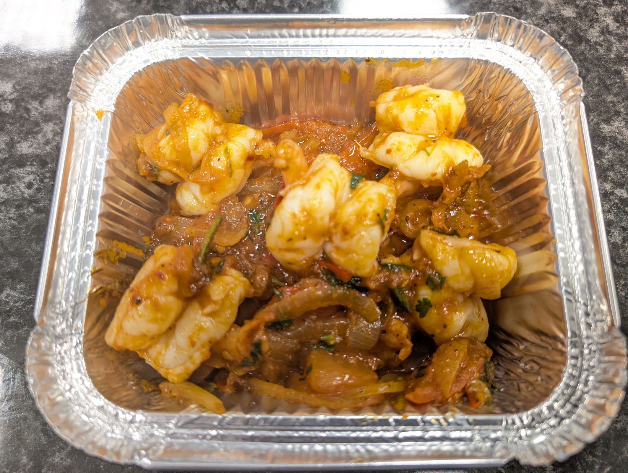 Photo of Izgara Maryport - 85 Wood St, Maryport CA15 6LH