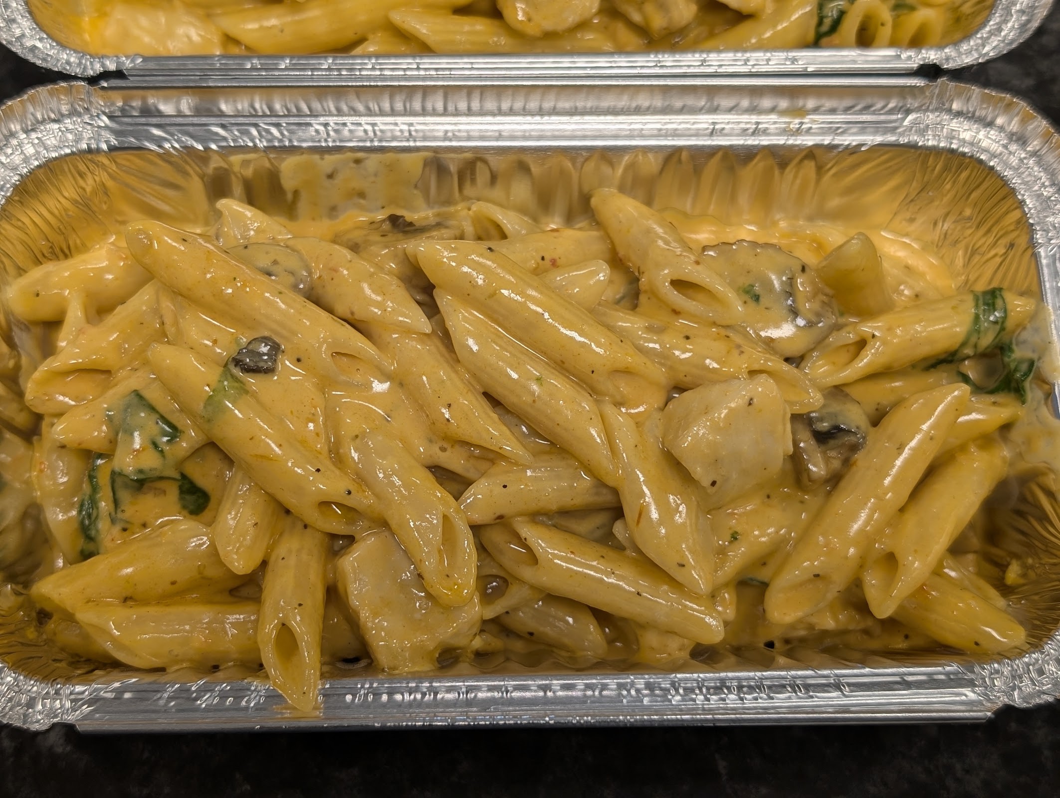 Photo of Izgara Maryport - 85 Wood St, Maryport CA15 6LH