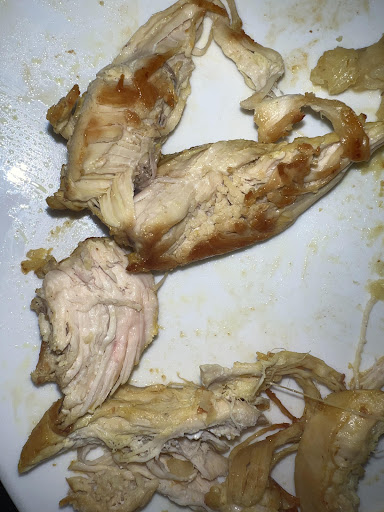 Photo of Marmaris Takeaway - 7 Tangier St, Whitehaven CA28 7UZ