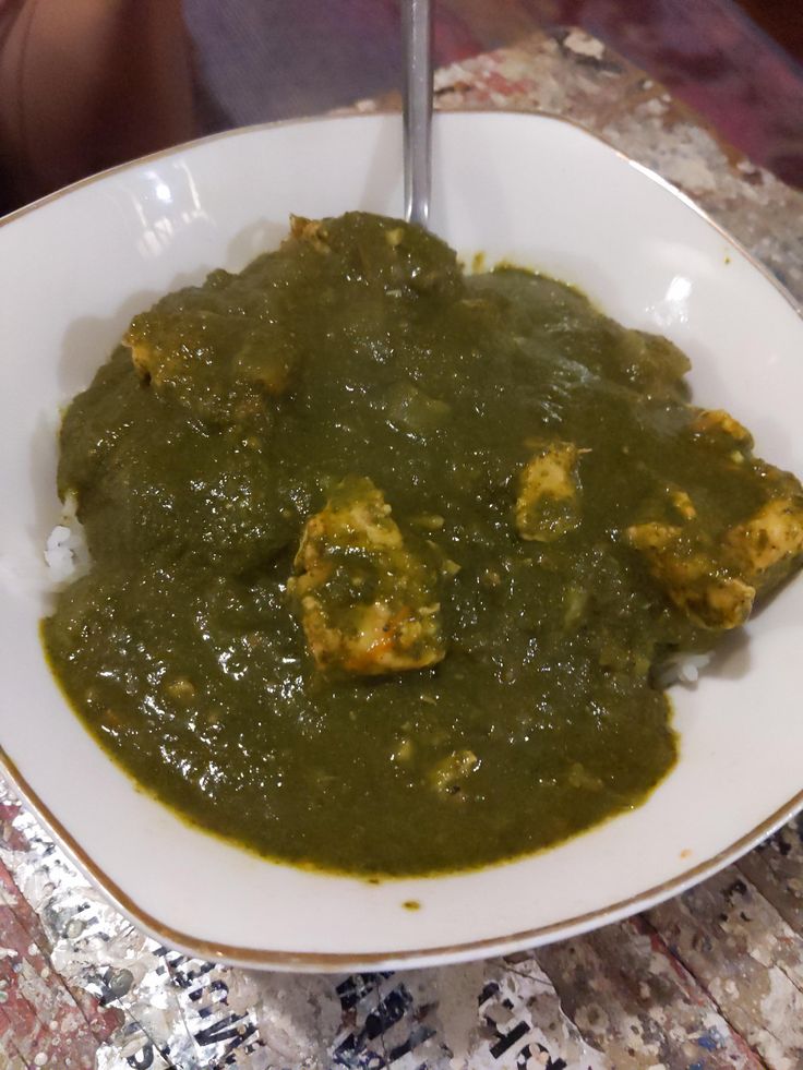 Photo of Agra Spice World - 2 Nook St, Workington CA14 4EG