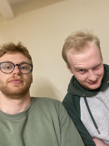 Photo of Joseph's Kebab Van - Guildford GU2 7UN