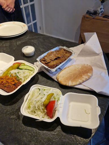 Photo of Nuro - 11 Epsom Rd, Guildford GU1 3JT