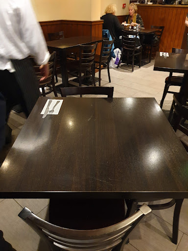 Photo of Nuro - 11 Epsom Rd, Guildford GU1 3JT