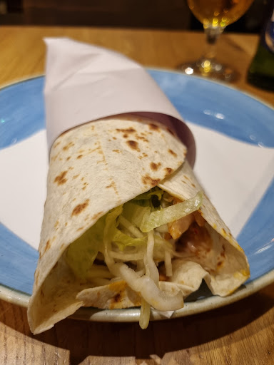 Photo of Nuro - 11 Epsom Rd, Guildford GU1 3JT