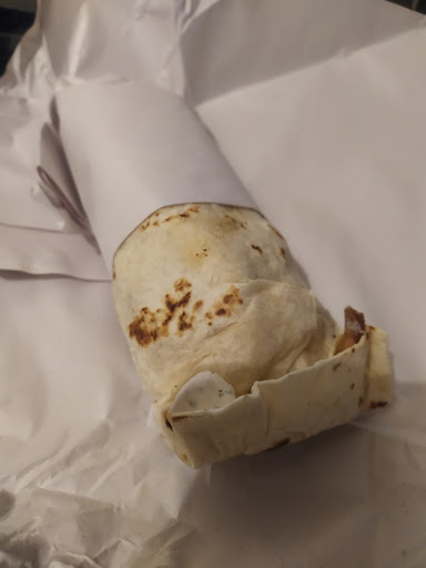 Photo of Nuro - 11 Epsom Rd, Guildford GU1 3JT