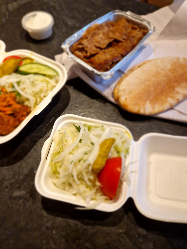 Photo of Nuro - 11 Epsom Rd, Guildford GU1 3JT